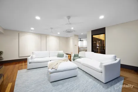 Property photo of 6 City View Court Mount Pleasant QLD 4740