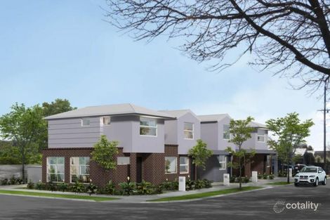 15 Richelieu St, West Footscray, VIC 3012