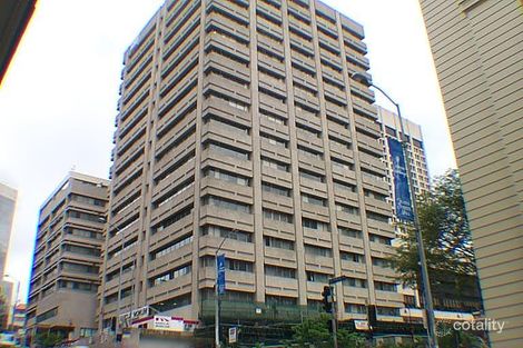 270 Ann St, Brisbane City, QLD 4000