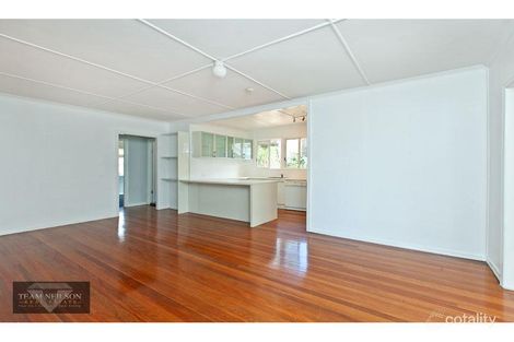 Property photo of 145 Kamarin Street Manly West QLD 4179