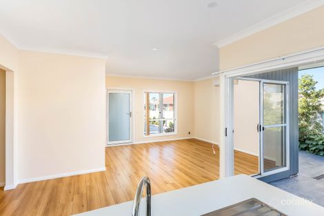 Property photo of 43A Veronica Street Warilla NSW 2528