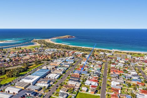 Property photo of 43A Veronica Street Warilla NSW 2528