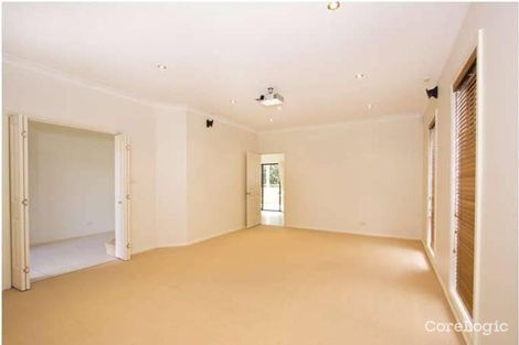 Property photo of 50 Brushwood Drive Rouse Hill NSW 2155
