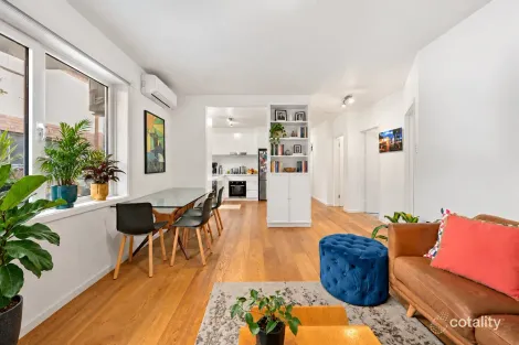 4/42 Alexandra St, St Kilda East, VIC 3183