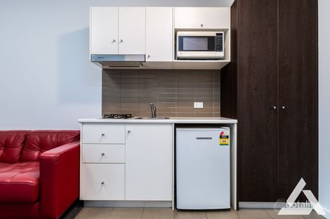 2/8 Porter St, Prahran, VIC 3181