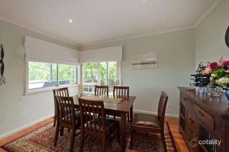 Property photo of 16 Lancaster Street Ashburton VIC 3147