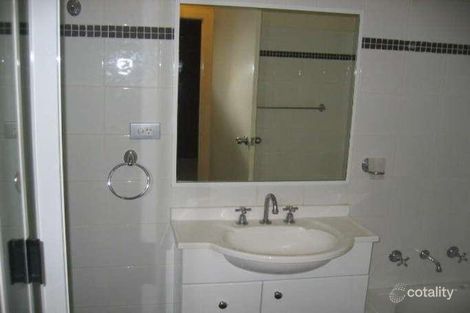 Property photo of 56/2 Hythe Street Mount Druitt NSW 2770