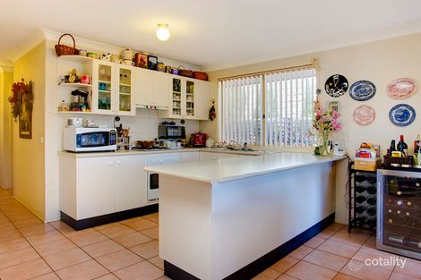 Property photo of 32 Brewster Street Mittagong NSW 2575