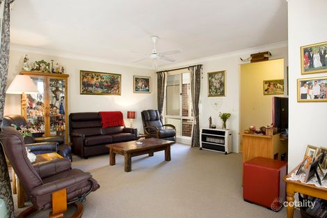 Property photo of 32 Brewster Street Mittagong NSW 2575