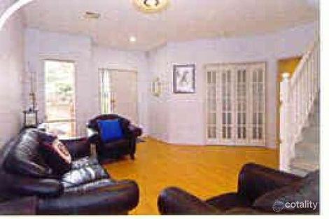 Property photo of 52 Longacres Road Yallambie VIC 3085