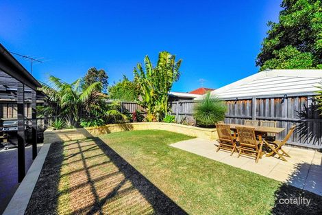 Property photo of 55 Holmes Street Maroubra NSW 2035