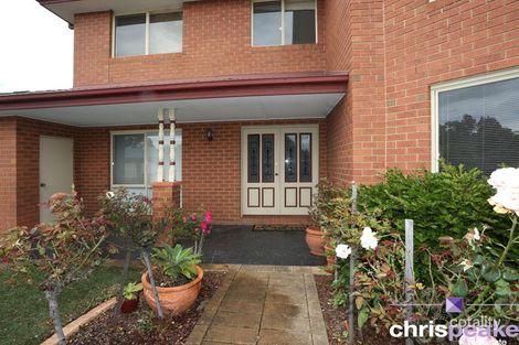 Property photo of 17 Augustus Drive Berwick VIC 3806