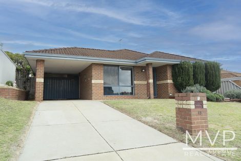 Property photo of 19 Jules Court Willagee WA 6156