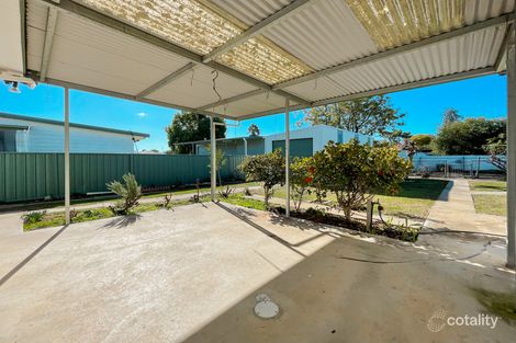 67 Marne St, Kerang, VIC 3579