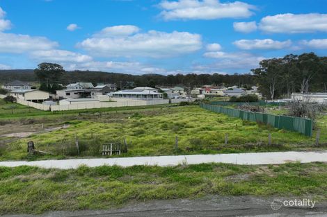 Property photo of 12 Mount View Road Millfield NSW 2325