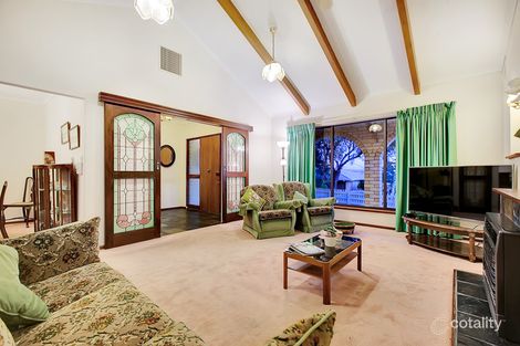 Property photo of 1 Irvine Street Port Noarlunga SA 5167