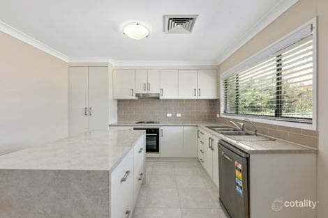 Property photo of 376 Goonoo Goonoo Road Hillvue NSW 2340