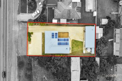 Property photo of 376 Goonoo Goonoo Road Hillvue NSW 2340