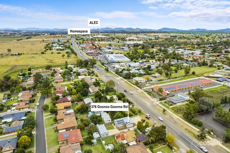 Property photo of 376 Goonoo Goonoo Road Hillvue NSW 2340