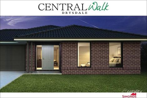 Property photo of 104 Newfields Drive Drysdale VIC 3222