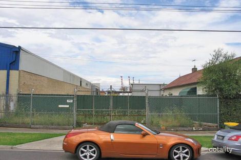 147 Cowper St, Footscray, VIC 3011