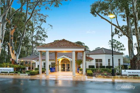 Property photo of 10 Brolga Way Westleigh NSW 2120