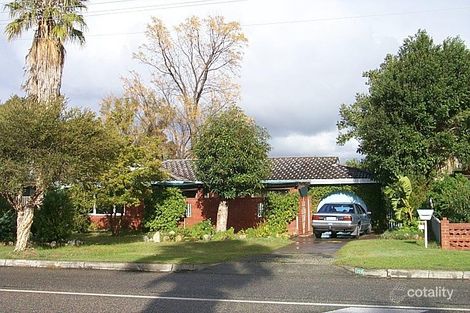 197 Westfield St, Maddington, WA 6109