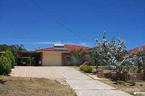 21 Galian Way, Spearwood, WA 6163