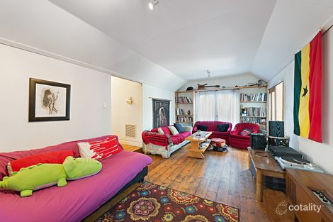 Property photo of 28 Charles Street Brunswick VIC 3056