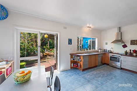 Property photo of 28 Charles Street Brunswick VIC 3056