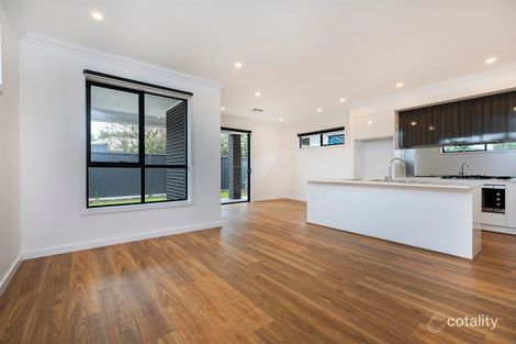 Property photo of 39 Petersen Crescent Port Noarlunga SA 5167