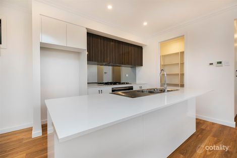 Property photo of 39 Petersen Crescent Port Noarlunga SA 5167
