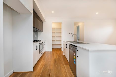 Property photo of 39 Petersen Crescent Port Noarlunga SA 5167