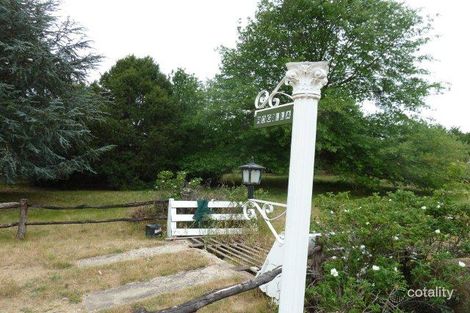 1790 Kenyu Rd, Boorowa, NSW 2586