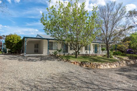 2127a Bull Creek Rd, Mount Observation, SA 5255