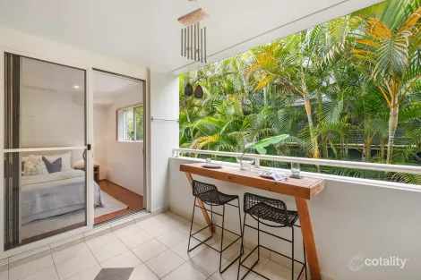 Property photo of 7/28-32 Brookvale Avenue Brookvale NSW 2100