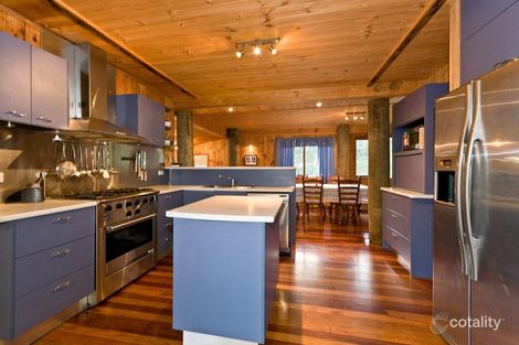 Property photo of 734 Cedar Creek Road Cedar Creek QLD 4520