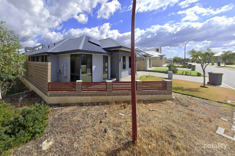 42 Enigma Rd, Southern River, WA 6110