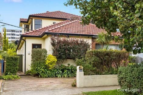 Property photo of 18 Chapman Avenue Maroubra NSW 2035