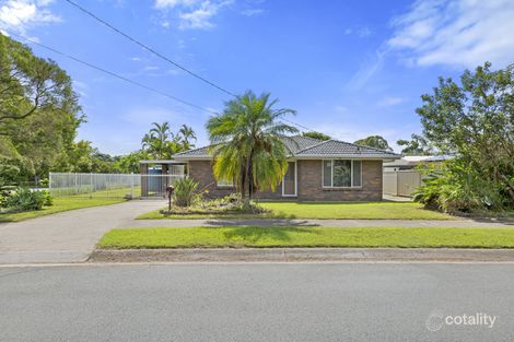 21 Black Diamond Cres, Edens Landing, QLD 4207