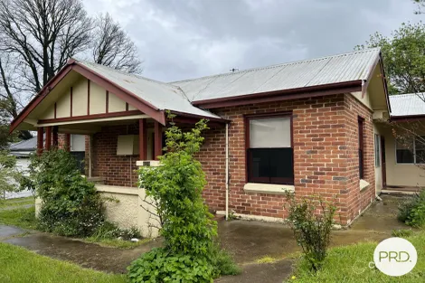 16 Park Lane, Braidwood, NSW 2622