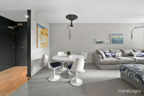 Property photo of 213/1A Tusculum Street Potts Point NSW 2011