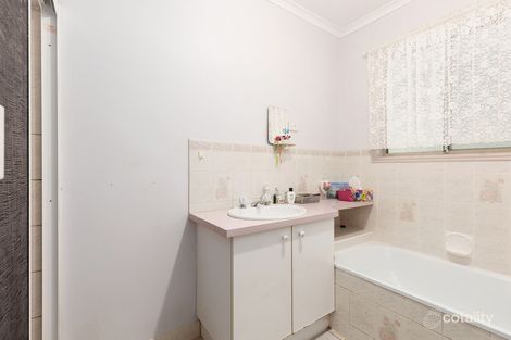 Property photo of 14 Lamerton Drive Tinana QLD 4650