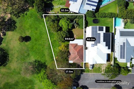 35 Judge St, Kalinga, QLD 4030