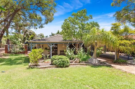 Property photo of 7 Prase Place Carine WA 6020