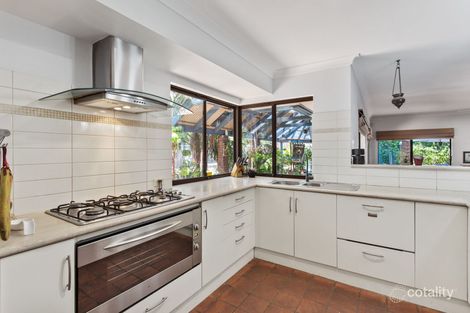 Property photo of 7 Prase Place Carine WA 6020