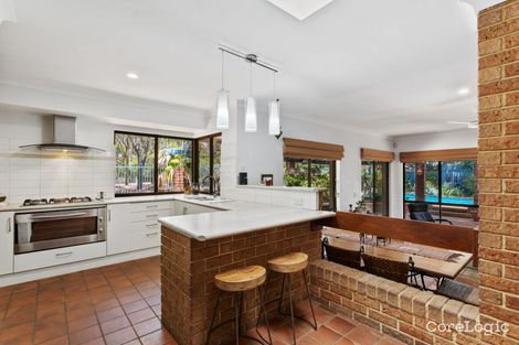 Property photo of 7 Prase Place Carine WA 6020