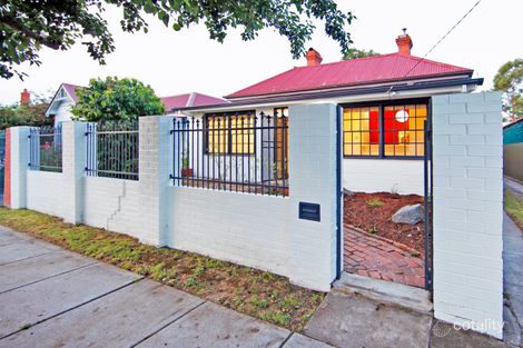 560 Englehardt St, Albury, NSW 2640