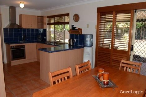 Property photo of 12 Belford Street Boronia Heights QLD 4124