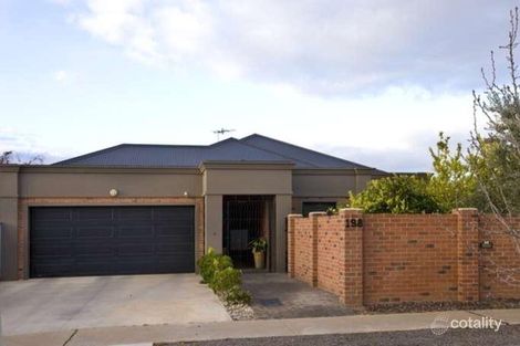 198 Ninth St, Mildura, VIC 3500